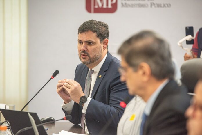 conselho-ministerio-publico-instaura-processo-disciplinar-contra-integrante-do-mp-ba-por-atividade-politico-partidaria