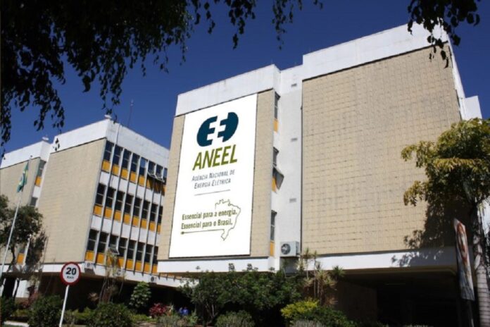 aneel-cobra-explicacoes-da-enel-apos-demora-no-restabelecimento-de-energia-em-sao-paulo
