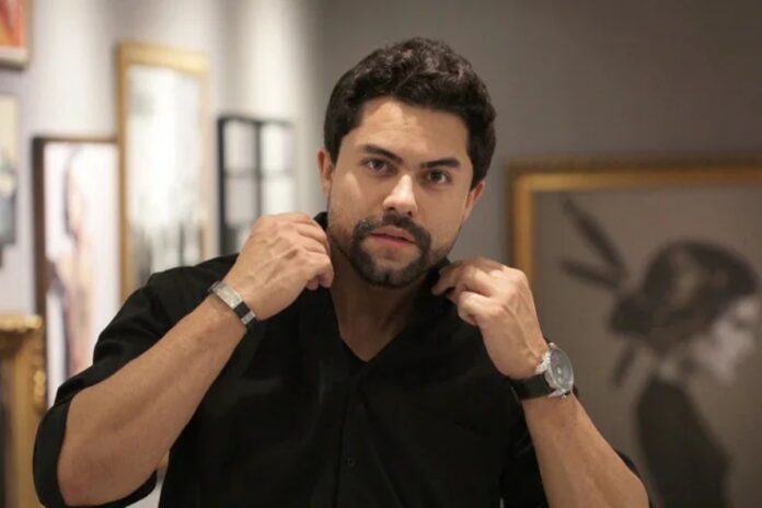 rafael-suco:-policia-fara-reconstituicao-para-esclarecer-morte-do-ator