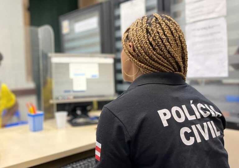 homem-e-preso-por-ameacar-ex-companheira,-apos-historico-de-violencia-domestica-no-oeste-baiano