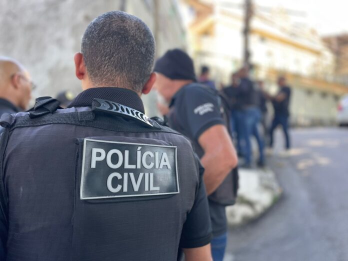 justica-decreta-prisao-de-homens-acusados-de-matar-vizinhos-apos-encontro-por-aplicativo-em-porto-seguro