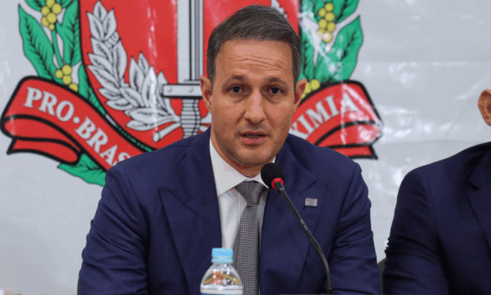 ‘governador-pediu-para-eu-permanecer-o-maximo-de-tempo’-no-governo,-afirma-derrite