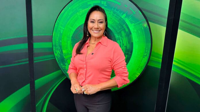 confira-o-olhar-digital-news-na-integra-(25/09/2025) confira-o-olhar-digital-news-na-integra-(25/09/2025)