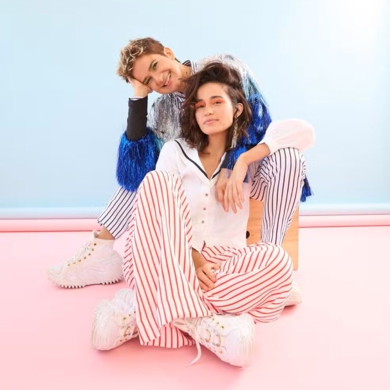 nanda-costa-e-lan-lanh-abrirao-espaco-infantil-da-flica-2025-com-conversa-sobre-leitura-e-maternidade