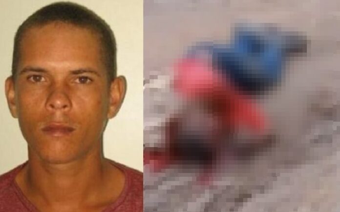 homem-e-assassinado-a-tiros-no-bairro-luiz-eduardo,-em-teixeira-de-freitas