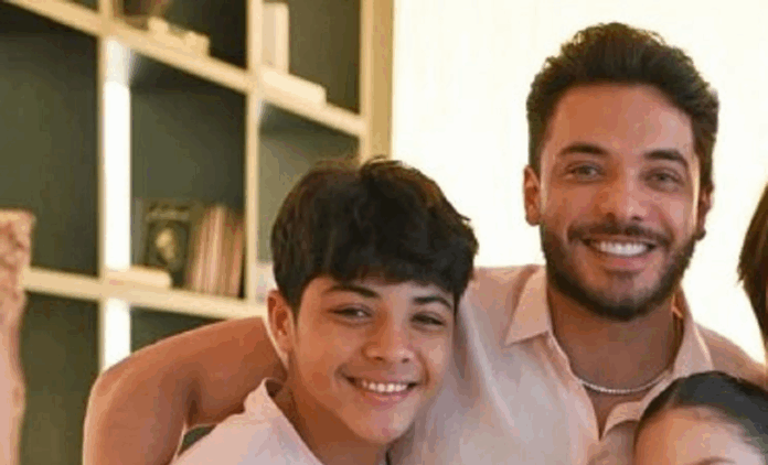 wesley-safadao-fala-sobre-cirurgia-do-filho-para-retirada-de-tumor-no-cerebro wesley-safadao-fala-sobre-cirurgia-do-filho-para-retirada-de-tumor-no-cerebro