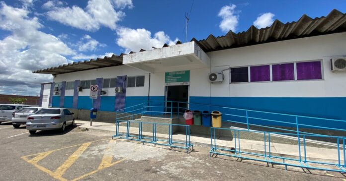 apos-anuncio-de-implantacao,-governo-da-bahia-divulga-entidade-que-fara-gestao-de-novo-hospital-regional-em-paulo-afonso