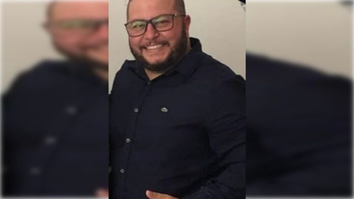 taguatinga:-quem-era-dono-de-bar-morto-a-tiros-na-praca-do-bicalho taguatinga:-quem-era-dono-de-bar-morto-a-tiros-na-praca-do-bicalho