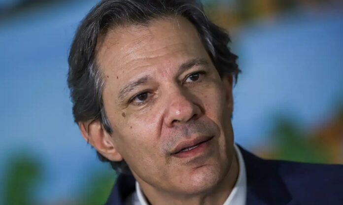 receita-federal-tera-delegacia-para-combate-a-crime-organizado,-diz-ministro