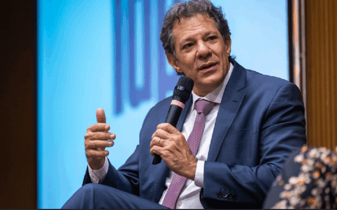 haddad-anuncia-que-receita-federal-tera-delegacia-contra-crime-organizado-apos-forca-tarefa-contra-o-pcc
