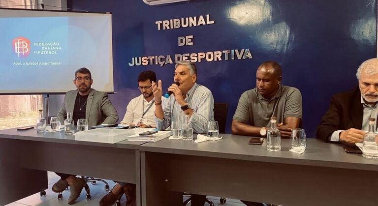 atletico-de-alagoinhas-convoca-assembleia-para-apresentar-projeto-de-saf-no-clube