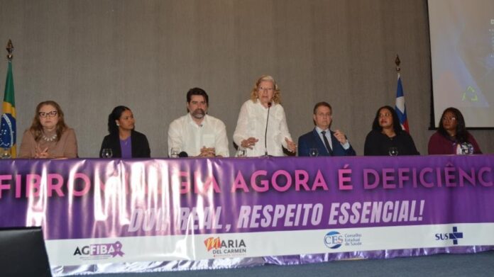 forum-da-al-ba-celebra-aprovacao-de-pl-que-reconhece-fibromialgia-como-deficiencia-e-destaca-avancos