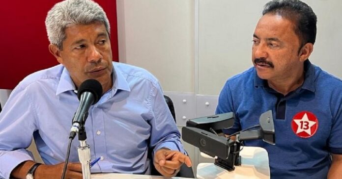 roberto-carlos-confirma-candidatura-a-reeleicao-na-al-ba-apos-“ensaio”-a-brasilia:-“ouvi-minhas-bases-e-fiz-a-escolha”