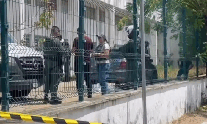 tiroteio-na-porta-de-escola-em-sobral-deixa-dois-alunos-mortos-e-tres-feridos