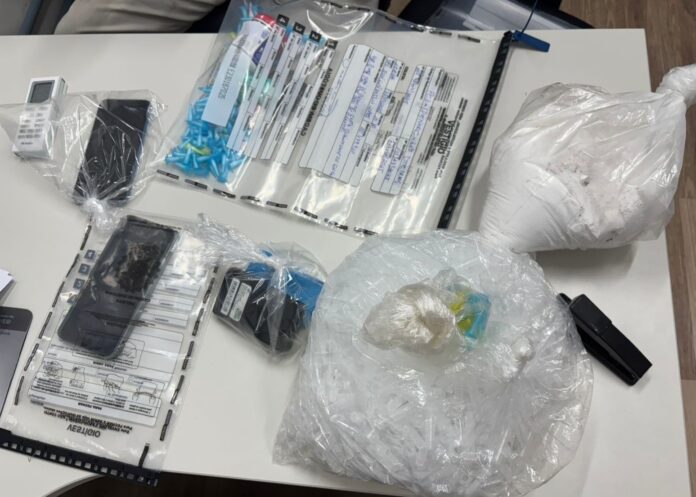 casal-e-preso-em-operacao-contra-trafico-de-drogas-em-sao-sebastiao-do-passe-e-simoes-filho