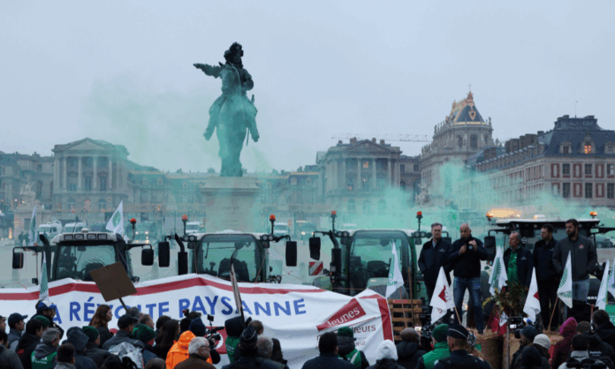 agricultores-franceses-protestam-contra-o-acordo-ue-mercosul