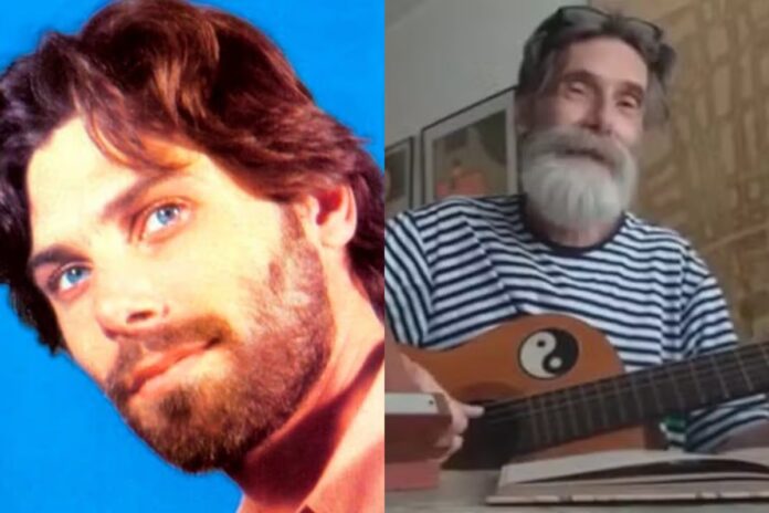 ex-gala-da-globo-largou-a-tv-e-pede-pix-por-poesias-para-sobreviver