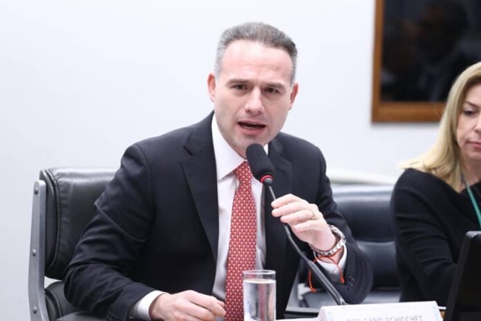 o-que-presidente-do-conselho-de-etica-acha-sobre-eduardo-bolsonaro