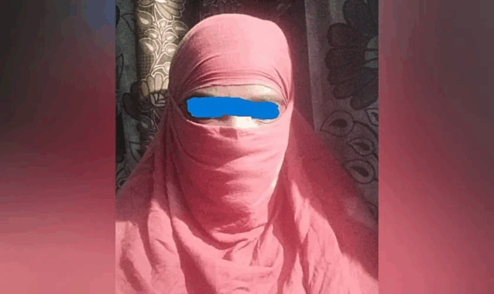 mulher-e-estuprada-por-se-tornar-crista-e-mae-e-espancada-ate-ficar-inconsciente-na-india