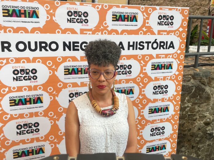 titular-da-sepromi,-angela-guimaraes-destaca-proposito-do-ouro-negro-2026:-“forca-da-sua-atuacao-comunitaria”