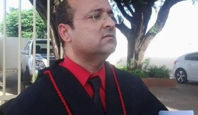 promotor-do-mp-ba-recorre-ao-stf-para-anular-suspensao-por-grilagem-de-terras-aplicada-pelo-cnmp