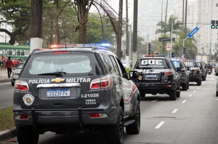 pcc-teria-movimentado-r$-1-bilhao-em-moteis-e-postos-de-gasolina,-apontam-investigacoes