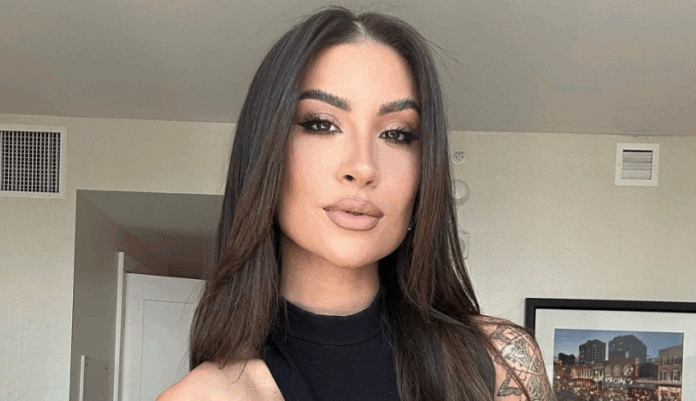 ‘ela-e-maravilhosa’,-diz-boca-rosa-ao-comentar-affair-com-vitoria-strada