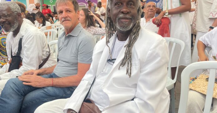 vovo-do-ile-detalha-processo-da-reforma-da-sede-com-nova-empresa:-“a-parte-do-carnaval-nao-vai-ser-mexida”
