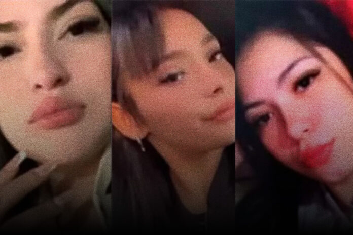 saiba-como-ficaram-os-corpos-das-argentinas-apos-execucao-brutal