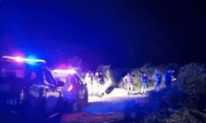 cabeca-e-encontrada-em-cisterna-onde-corpo-havia-sido-retirado-no-distrito-de-vera-cruz