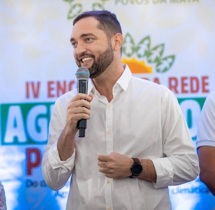 tj-ba-absolve-executivo-acusado-de-discriminacao-racial-e-descarta-indenizacao-de-r$-100-mil