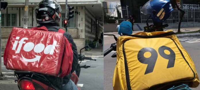 ifood-e-99food-teriam-sido-vitimas-de-tentativa-de-espionagem ifood-e-99food-teriam-sido-vitimas-de-tentativa-de-espionagem