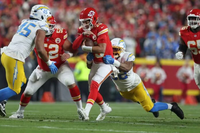 nfl-anuncia-jogo-no-rio-de-janeiro-em-2026.-confira