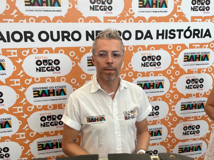 secretario-de-cultura-celebra-realizacao-de-eventos-culturais-patrocinados-pelo-ccbb-em-salvador