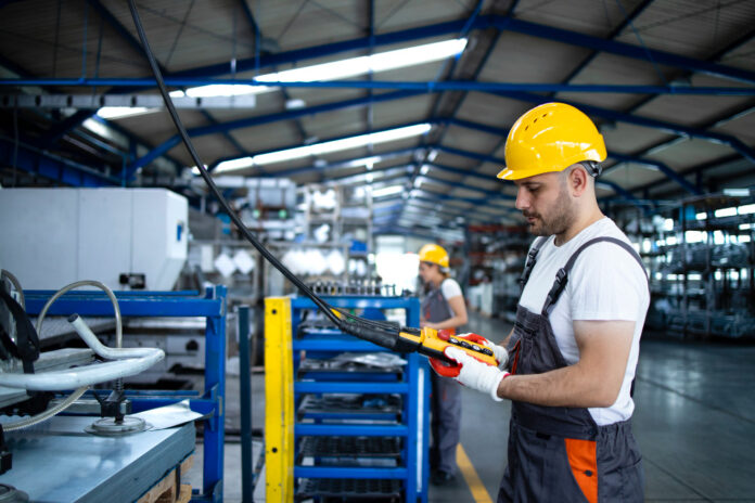 confianca-da-industria-tem-leve-alta-em-setembro-apos-tres-meses-de-queda