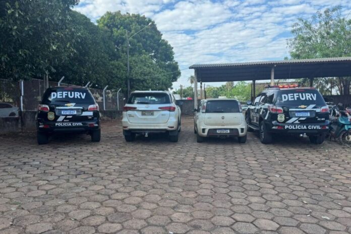 policia-prende-quadrilha-especializada-em-roubos-de-hilux-e-sw4-em-ms