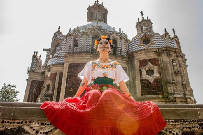 saiba-como-a-cultura-chicana,-dos-eua,-conquistou-japoneses