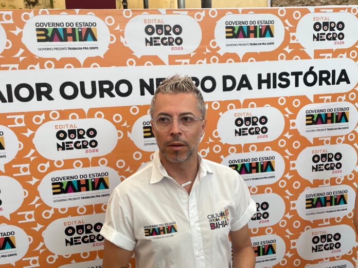 bruno-monteiro-sai-em-defesa-de-veko-araujo-apos-fake-news-e-ataques-racistas-em-ato-contra-pec-da-blindagem