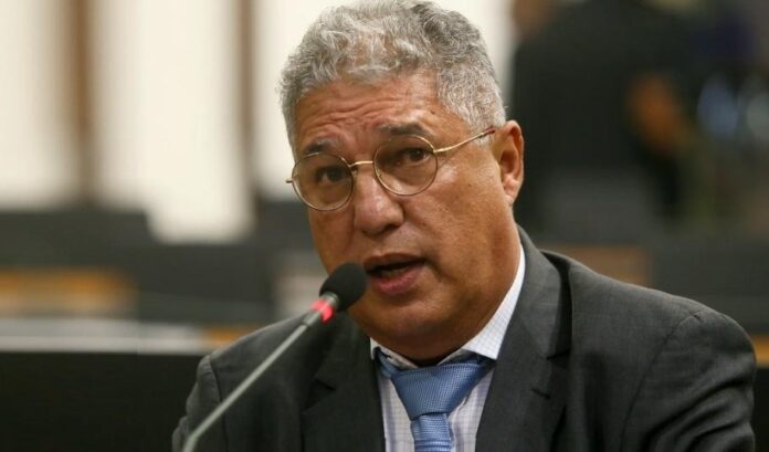 stf-forma-maioria-para-contra-“lei-rosemberg-pinto”,-que-limitava-acao-do-tcm-em-desvios-de-verba-publica-na-bahia