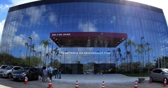 jeronimo-propoe-incremento-na-ssp-e-envia-pl-com-criacao-de-13-cargos-na-secretaria-com-custo-de-r$-1,2-milhao-ate-2027