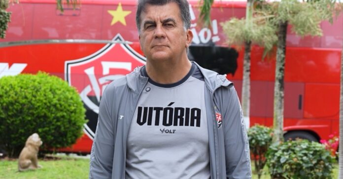 “saimos-na-hora-certa”:-fabio-mota-comenta-bloqueio-da-libra-e-defende-mudanca-para-a-lfu