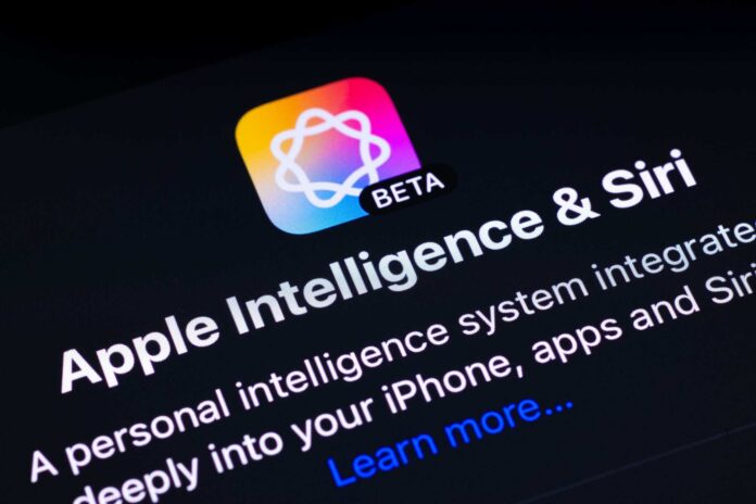 como-a-siri-se-tornou-um-problema-juridico-para-a-apple-nos-eua
