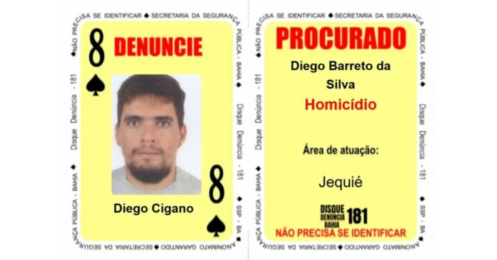 policia-prende-acusado-de-ser-mandante-de-chacinas-de-ciganos-em-feira-de-santana-e-jequie