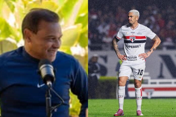 muller-dispara-apos-eliminacao-do-sao-paulo:-“idolo-que-voces-merecem”
