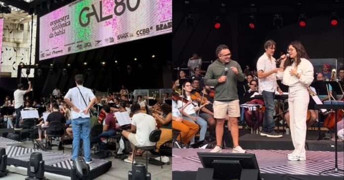 video:-em-salvador,-sophie-charlotte-mostra-bastidores-de-show-em-homenagem-a-gal-costa