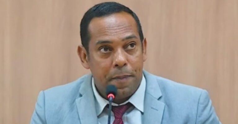 saiba-quem-e-o-vereador-preso-em-santo-estevao-durante-operacao-contra-lavagem-de-dinheiro