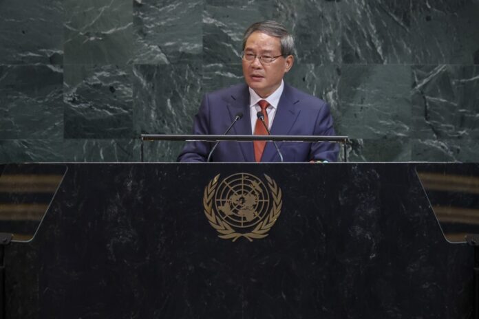 china-alerta-na-onu-sobre-retorno-a-‘mentalidade-da-guerra-fria’