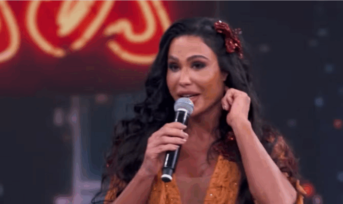 gracyanne-barbosa-sofre-acidente-em-ensaio-da-‘danca-dos-famosos’-e-pode-deixar-competicao