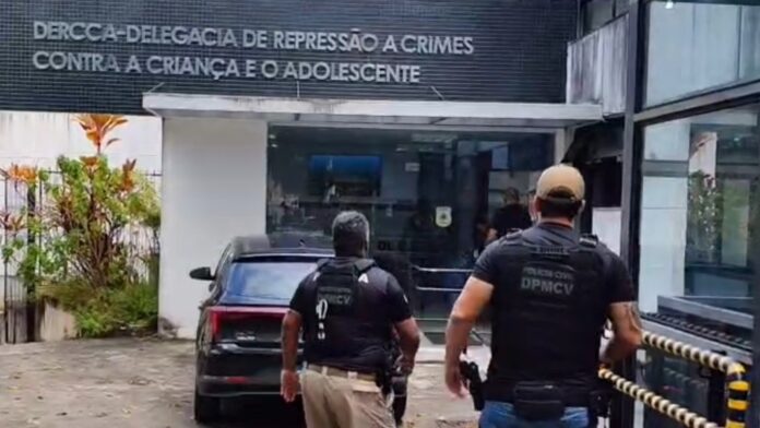 professor-de-jiu-jitsu-e-preso-em-salvador-suspeito-de-abusar-sexualmente-de-criancas-e-adolescentes