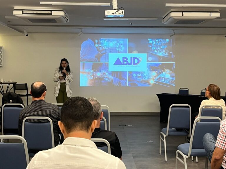 associacao-baiana-de-jornalismo-digital-define-nova-diretoria-com-foco-na-uniao-e-na-defesa-do-setor-no-estado 